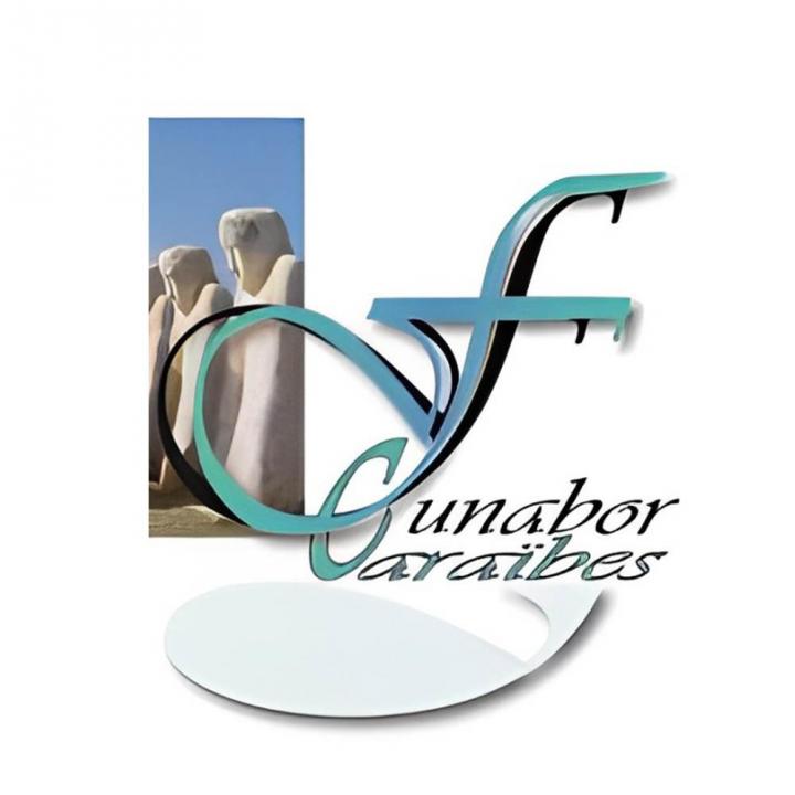 Logo funabor caraîbes