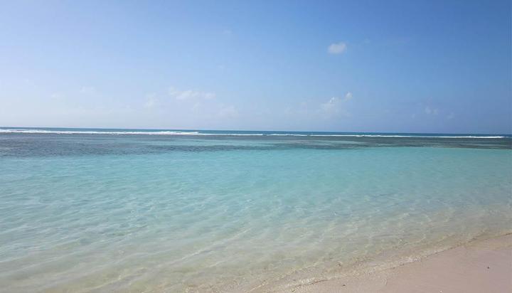 Préparation de cérémonie funéraire Martinique